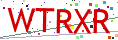 Verification code picture