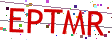 Verification code picture
