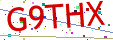 Verification code picture