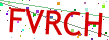 Verification code picture