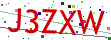 Verification code picture