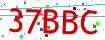 Verification code picture