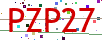 Verification code picture