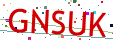 Verification code picture