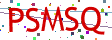 Verification code picture