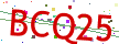 Verification code picture
