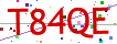 Verification code picture