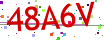 Verification code picture