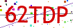 Verification code picture