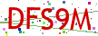 Verification code picture
