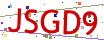 Verification code picture