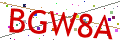 Verification code picture