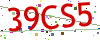 Verification code picture