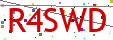 Verification code picture
