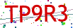 Verification code picture