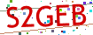 Verification code picture