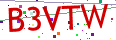 Verification code picture