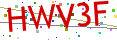Verification code picture