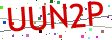 Verification code picture