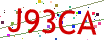 Verification code picture
