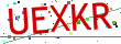 Verification code picture