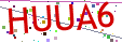 Verification code picture
