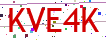 Verification code picture