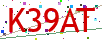 Verification code picture