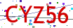 Verification code picture