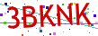 Verification code picture