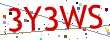 Verification code picture