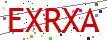 Verification code picture