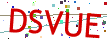 Verification code picture