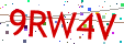 Verification code picture