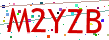 Verification code picture