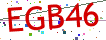 Verification code picture