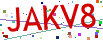 Verification code picture