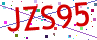 Verification code picture