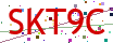 Verification code picture