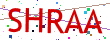 Verification code picture