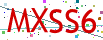 Verification code picture