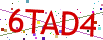 Verification code picture