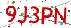 Verification code picture