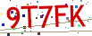 Verification code picture