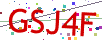 Verification code picture