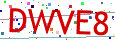 Verification code picture