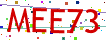 Verification code picture