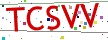 Verification code picture