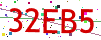 Verification code picture