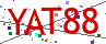Verification code picture
